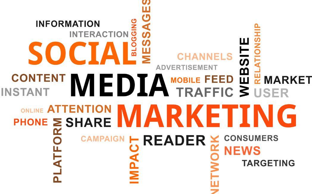 Social Media Marketing Tips and Tricks