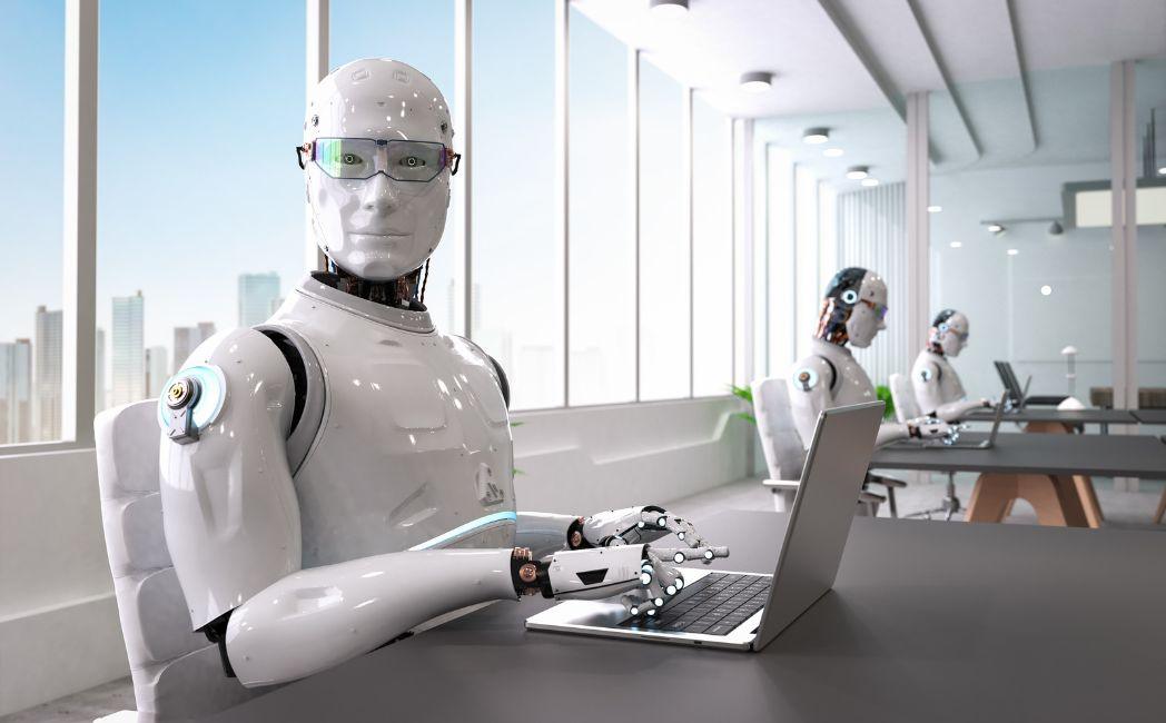 Chatbot Development and Different Implementation Strategies