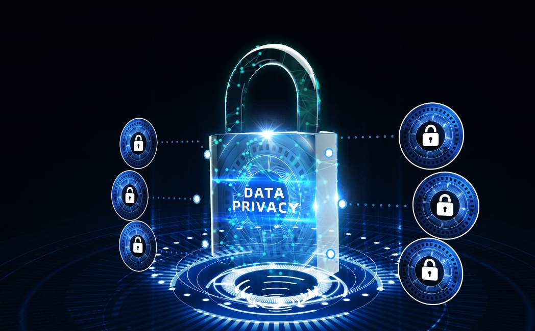 Data Privacy and Protection