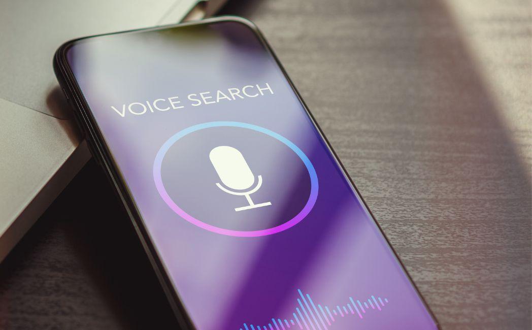 voice-search-optimization