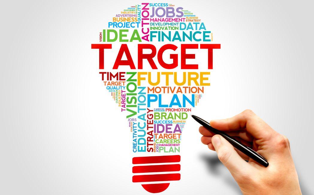 Behavioral Targeting