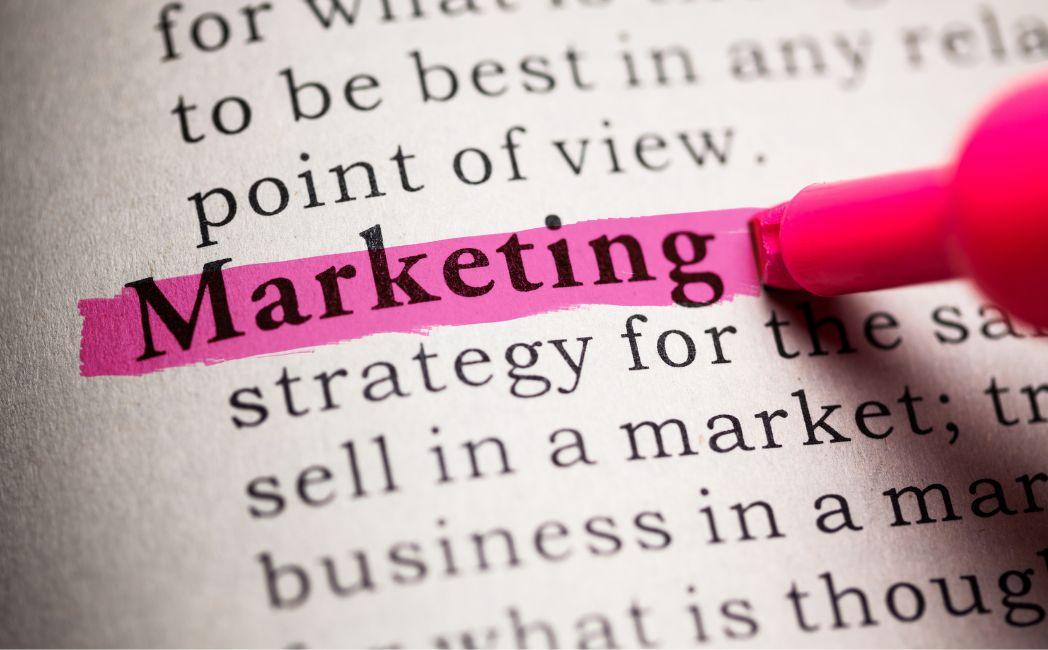 Hyperlocal Marketing