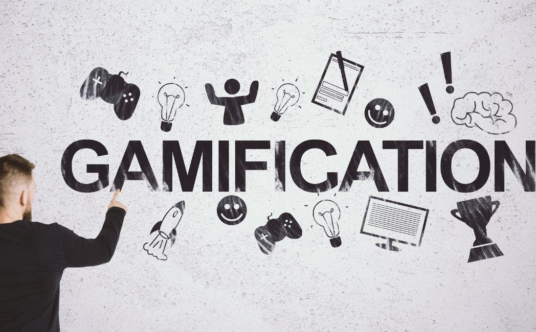 gamification