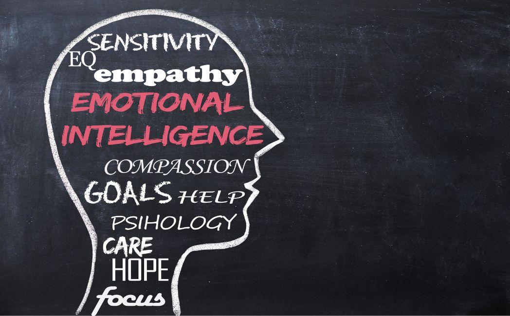Emotional intelligence