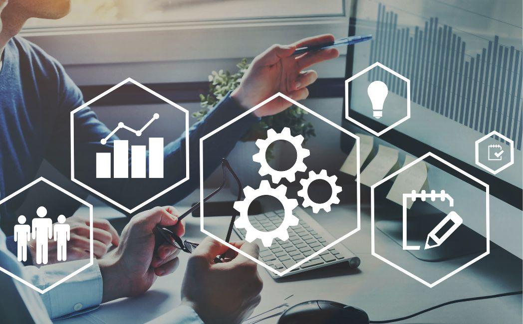 Content Operations Automation