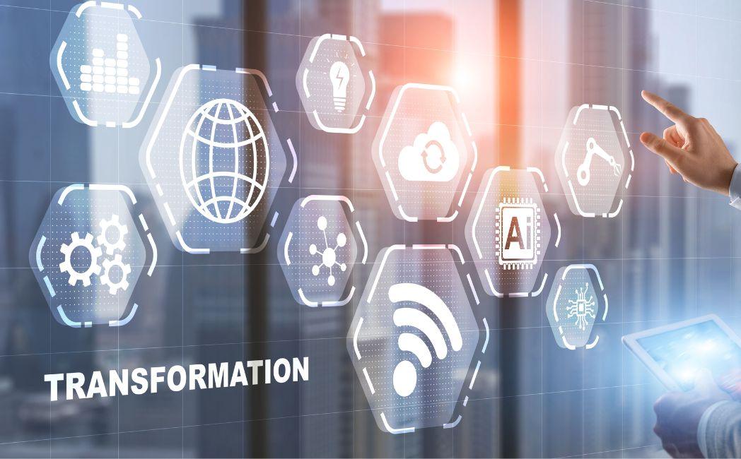 Content Localization and Globalization Strategies