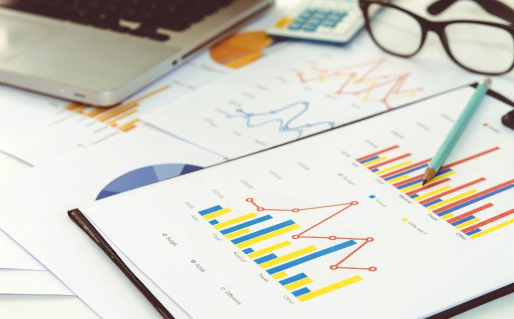 Data Analytics