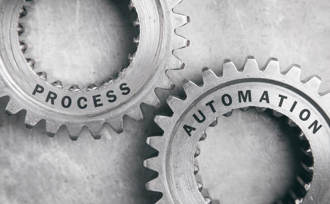 content automation