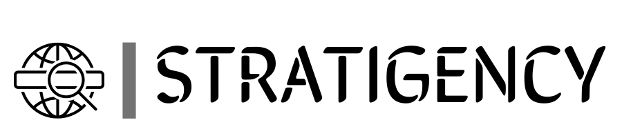 Stratigency