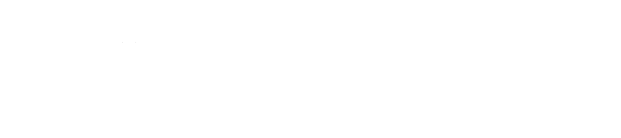 Stratigency